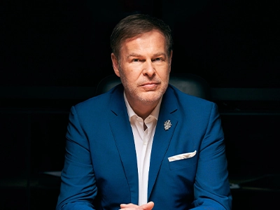 Successful Bitconex Portal Trader