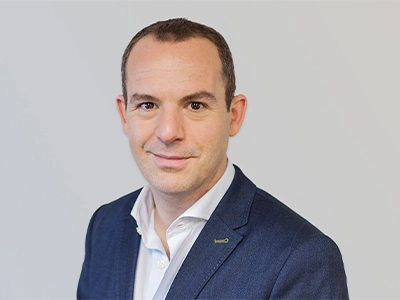 Bitconex Portal Trading Expert