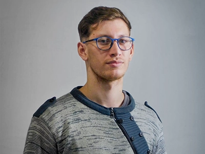 Successful Bitconex Portal Trader