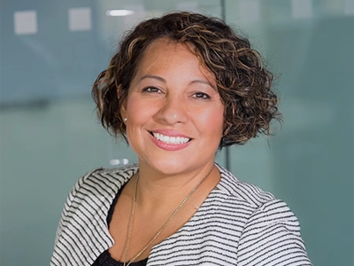 Bitconex Portal Trading Expert