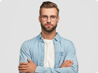 Successful Bitconex Portal Trader