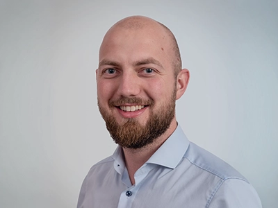 Bitconex Portal Trading Expert